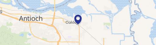 200 Cypress Rd, Unit 210