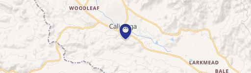 Calistoga, CA 94515