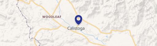 Calistoga, CA 94515