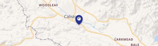 Calistoga, CA 94515