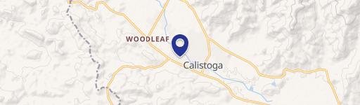 Calistoga, CA 94515