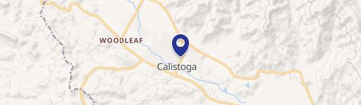 Calistoga, CA 94515