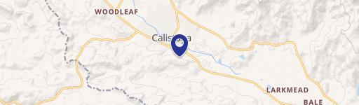 Calistoga, CA 94515