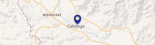 Calistoga, CA 94515