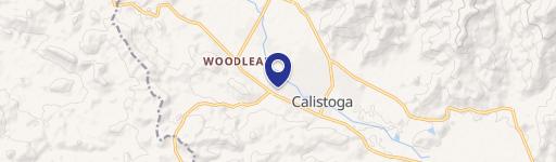 Calistoga, CA 94515
