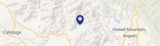 Calistoga, CA 94515