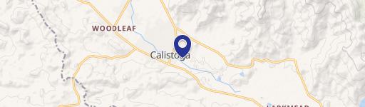 509 Washington St, Unit B