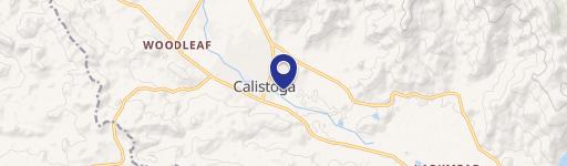 509 Washington St Sta, Unit A