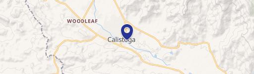 713 Washington St, Unit AB