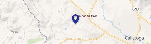 310 Franz Vly School Rd