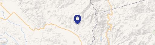 12400 Ida Clayton Rd