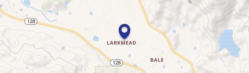 1091 Larkmead Ln
