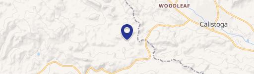 4600 Mtn Home Rnch Rd