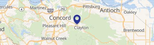 1440 Washington Blvd, Unit A