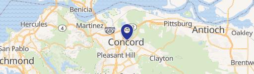 2295 Willow Pass Rd, Unit A-F