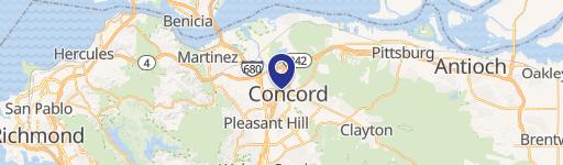 2134 Market St Sta, Unit A