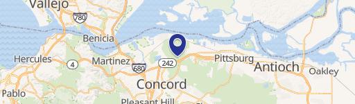 1300 Willow Pass Rd, Unit A