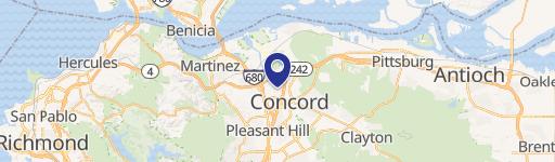 2575 Stanwell Dr, Unit A