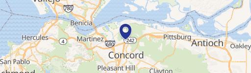 2145 Arnold Industrial Waya