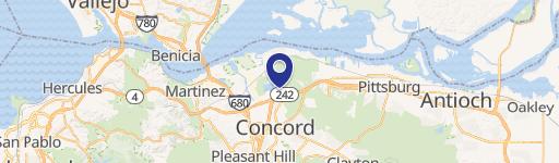 2500 Bates Ave, Unit A