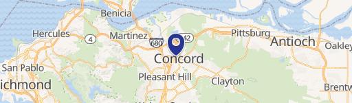 2110 California St, Unit 1