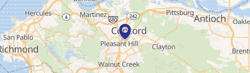 1520 Lacey Ct, Unit 1