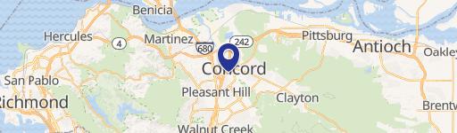 1621 Detroit Ave, Unit 1