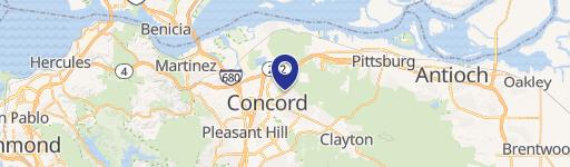 3480 Royal Rd, Unit 1