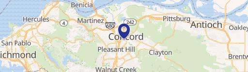 1440 Detroit Ave, Unit 1