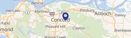 1507 Farm Bureau Rd, Unit 1