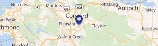 2520 Ryan Rd, Unit 1