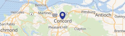 2170 Mt Diablo St, Unit 1