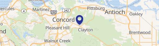 1506 Garcez Dr, Unit 1