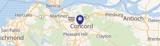 2170 Fremont St, Unit 1