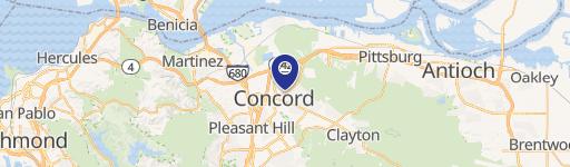 3066 Willow Pass Rd, Unit 1