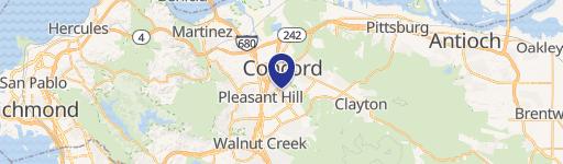 2010 Sierra Rd, Unit 1