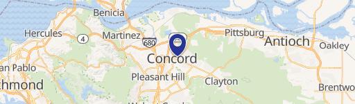 112 Cordova Way, Unit 1