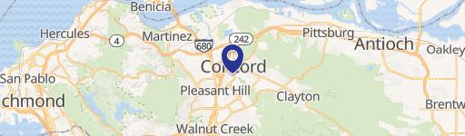 1236 Detroit Ave, Unit 1