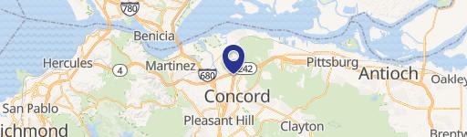 3205 Northwood Dr, Unit 101