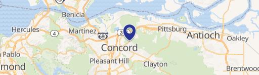 3750 Willow Pass Rd, Unit 101