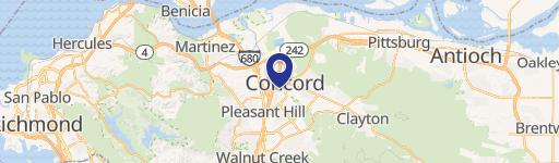 1491 Detroit Ave, Unit 201