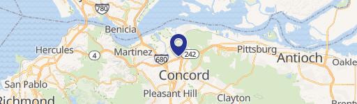 1812 Arnold Industrial Pl