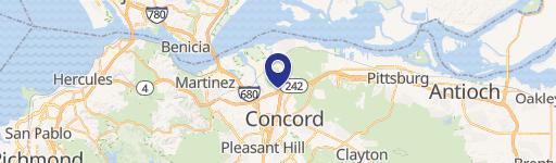 1950 Arnold Industrial Pl