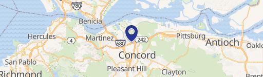 Arnold Industrial Pl