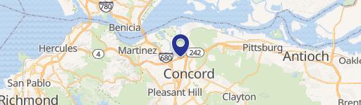 Arnold Industrial Pl