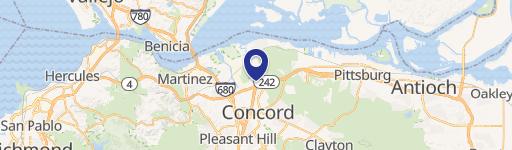 2101 Arnold Industrial Way