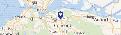 1825 Arnold Industrial Way