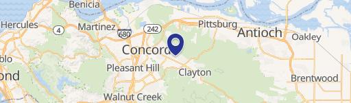 1820 Arnold Industrial Way