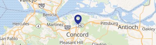 2301 Arnold Industrial Way