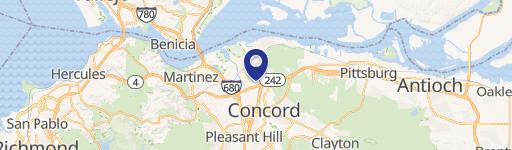 1905 Arnold Industrial Way Ste A